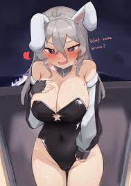 Daebom r34 - Porn comic, Rule 34 comic, Cartoon porn comic - i-v.tv