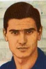 Ortiz, Joaquín Ortiz Saborit