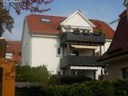 Häuser kaufen in der gemeinde 88069 tettnang, z.b. Etagenwohnung Kaufen In Tettnang Baden Wurttemberg Ebay Kleinanzeigen