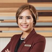 3600+ "Kaye" profiles