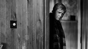 The Righteous (2021) directed by Mark O'Brien • Reviews, film + cast •  Letterboxd