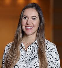 Phocuswright Team: Phocuswright