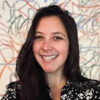 80+ "Coupé" profiles