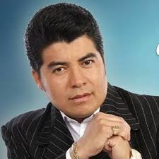 Stream Mix Gerardo Moran Vol 1