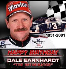The Dale Earnhardt Sr. Look Alike" (Not an Impersonator!)  (@daleearnhardtlookalike) • Facebook