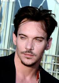 Jonathan rhys meyers alberto terenghi/shutterstock. File Jonathan Rhys Meyers Cabourg 2013 Jpg Wikimedia Commons