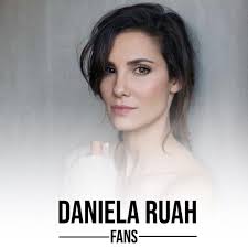 In my opinion, this is one of Eric's best scenes of all time. I can feel  Randy's (the character) pain as as if it was my own. His need for a father