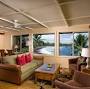 Profile Picture of Hana Kai Maui Condo Rentals - Maui Accommodations Guide (@mauiaccommodations.com) on Google