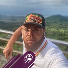 Julian Amhari Stephens Caballero