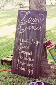 If a 50th birthday games vendor has an availability request, fill one out. 50th Birthday Party Games