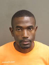 STEVENS BRANDON TYRE 04/23/2021