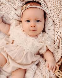 Sheryl K. Bates (@its.sherylbates) • Instagram photos and videos