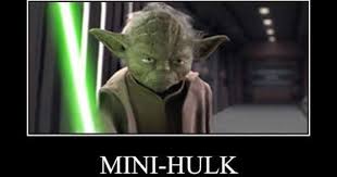 Pin By Shelby Nelson On Geek Nerd Dork Genius Ideas Cool Stuff Star Wars Humor Star Wars Star Wars Memes