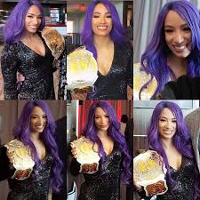 Sasha Banks In Tampa Bay Wrestlemania 36 April 5 2020 Wrestlemania Wrestlemania 29 Sasha Bank
