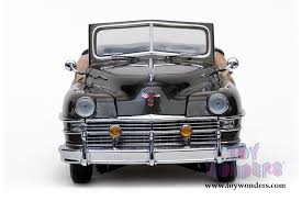 Image result for Gunmetal 1948 Chrysler