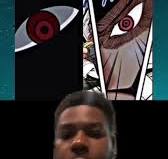 Mihawk's Surprising Connection to Imu in One Piece