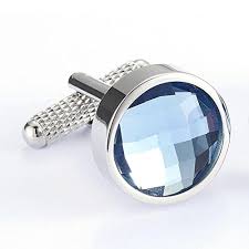 Are you searching for wedding party gifts? 15th Year Crystal Wedding Anniversary Gifts For Him Gift Canyon