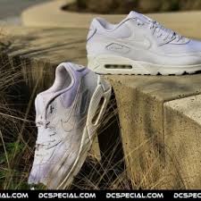 Men's air max camden slide sandal. Nike Air Max 90 Dc S Special Hardcore Streetwearshop