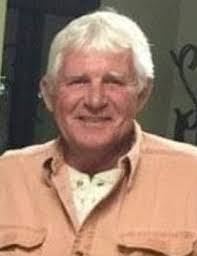 Kimberly Crider's Instagram, Twitter & Facebook