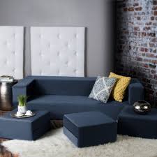 Find furniture & decor you love at hayneedle, where you can buy online while you explore our room designs and curated looks for tips, ideas & inspiration to help you along the way. 20 Best Modern Couches Contemporary Sofas You Can Buy Online