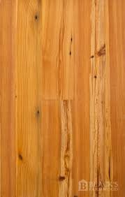 Maybe you would like to learn more about one of these? Antique Heart Pine Select Grade Reclaimed Wood Flooring