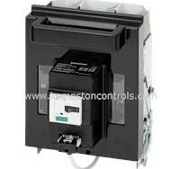 Siemens 6SE7032-6EG84-1GF0 SIEMENS SNUBBER MODULE UPPER UNIT ...