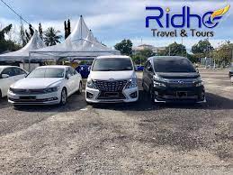 Sedang mencari kereta untuk disewa? Sewa Kereta Ke Istana Alor Setar Kedah Kereta Sewa Alor Setar Kedah