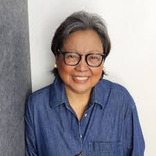 Alex de Rossi and Jeremy Marquez: Nobody slapped anybody