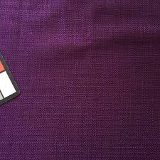 Wikipedia is a free online encyclopedia, created and edited by volunteers around the world and hosted by the wikimedia foundation. What Does Slub Mean In Fabric