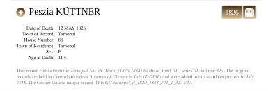 Image result for tbn:IBzeNuR_7GD3NM::tatierafa.zip.net/images/Imagem024.jpg