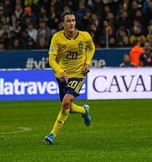 Jun 29, 2021 · euro 2020 streaming: File Uefa Euro Qualifiers Sweden Vs Spain 20191015 Kristoffer Olsson 5 Jpg Wikimedia Commons