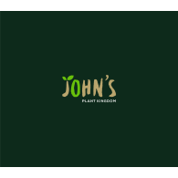 Brands of the world sa. Brands Of The World Download Vector Logos And Logotypes