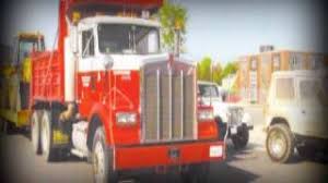 See more of richard p. Richard P Waltz Plumbing Heating Co Inc Better Business Bureau Profile