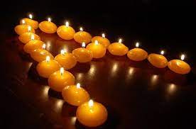 صور حرف a 2015 خلفيات حرف اي جديده 2016 رمزيات حرف a متحركة 2015 candle magic candles tea light candle