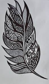 Easy Sharpie Art Google Search Sharpie Drawings Sharpie Art Doodle Art