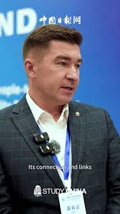 Feel honored to have taught & learned from these 75 Rooties in RF8…