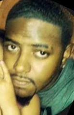 Johnnie J. Sharp, age 39