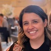 80+ "Peace" profiles