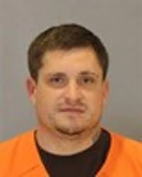 CONN, BLAKE J 3135690