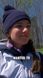 Check out this custom Stanley Cup putter from Caliber Golf 🔥 The club was  custom made for the Sopel Foundation. Kris McCormack stopped by their booth  at the PGA Show!