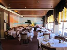 Restaurant Duguay Trouin Le Pouliguen Menu Prix Restaurant Avis Tripadvisor