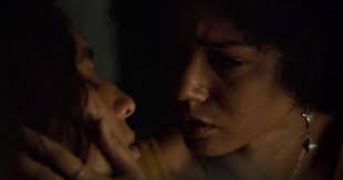 Shadowhunters' season 3 episode 14: Will Maia and Jordan end up back  together?