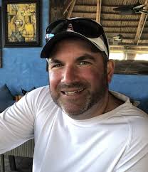 Obituary information for Brian J. Marchesani