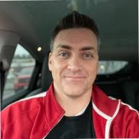 3400+ "Allgood" profiles