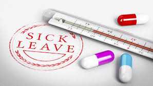 Riding the Paid Sick Leave Wave–Santa Monica Edition | California Peculiarities Employment Law Blog