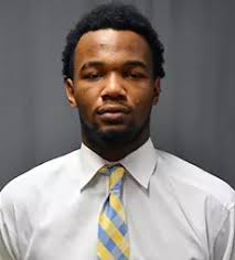 2018-2019 Men's Basketball Roster