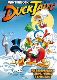 Pin By Kari K K Kujala On Dinej 2 Scrooge Mcduck Disney Art Comic Covers