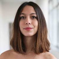 50+ "Lea Tran" profiles