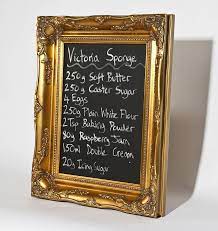 We did not find results for: Ornate Chunky Gold Framed Blackboard Framed Chalkboard Antique Frames Frame