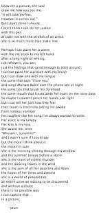 Pin By Pedro Herrera On Poetic Cool Words Poetry Words Poetry Quotes
